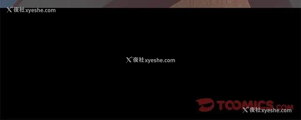 188P - 不该有的爱情