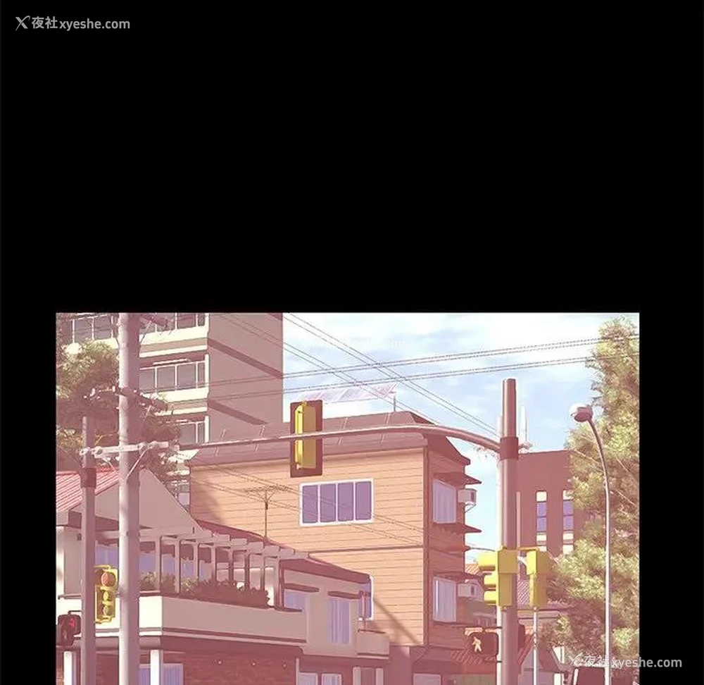153P - 不该有的爱情