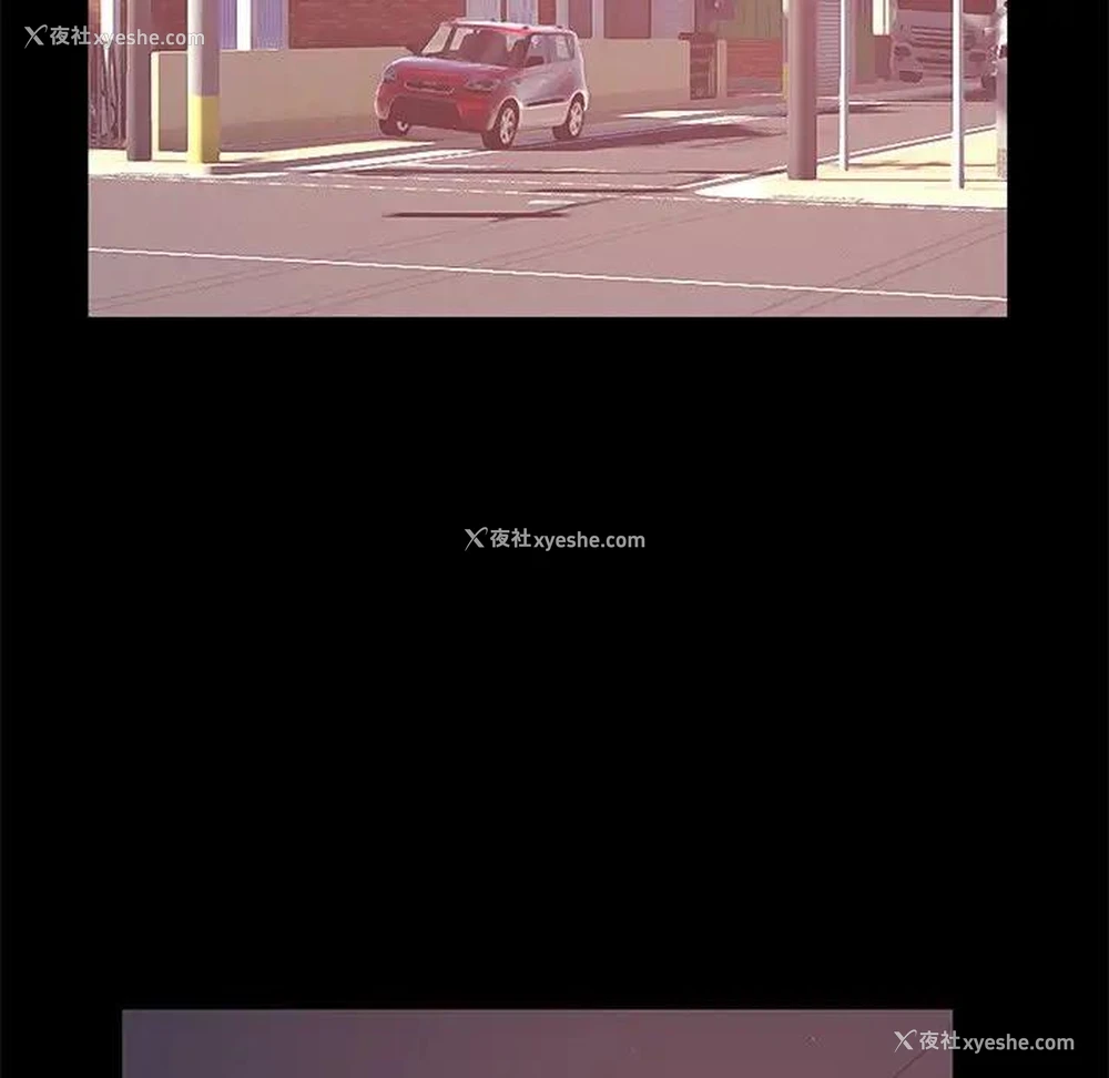 154P - 不该有的爱情
