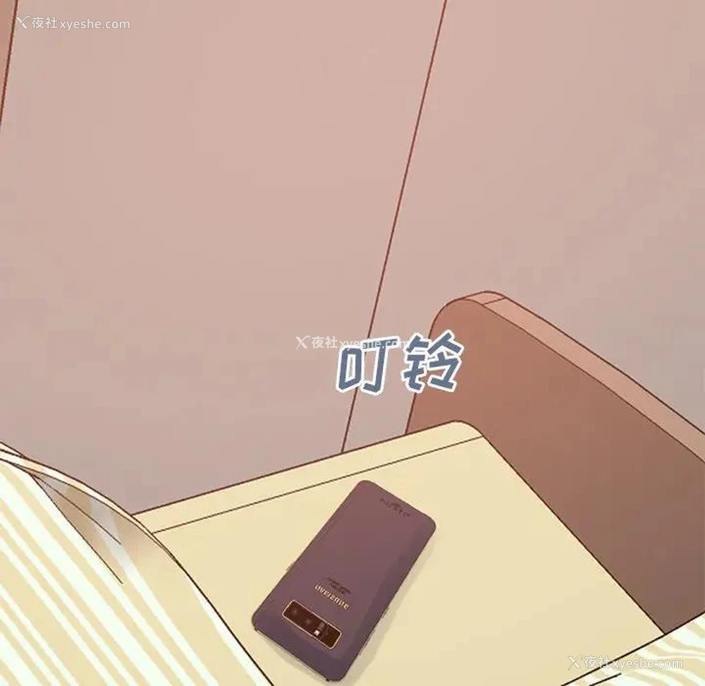 158P - 不该有的爱情
