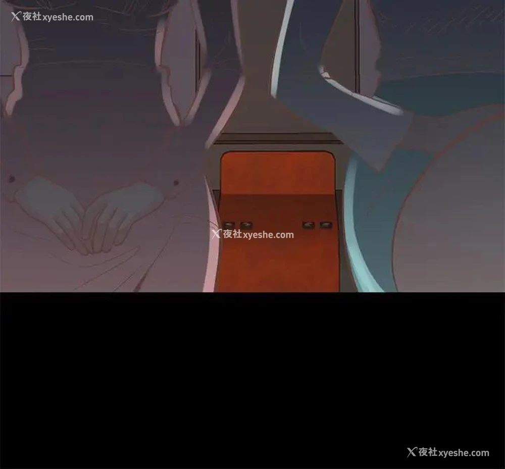 185P - 不该有的爱情