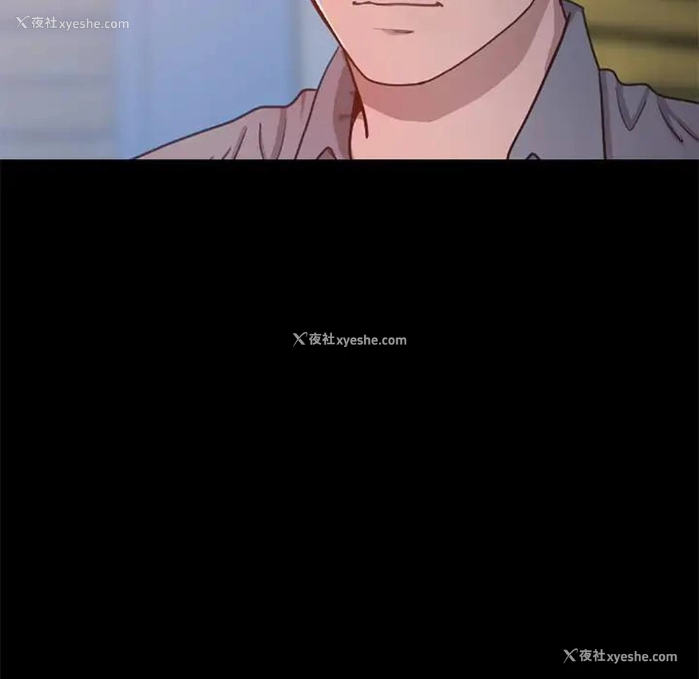 158P - 不该有的爱情