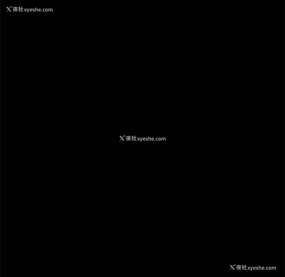 165P - 不该有的爱情