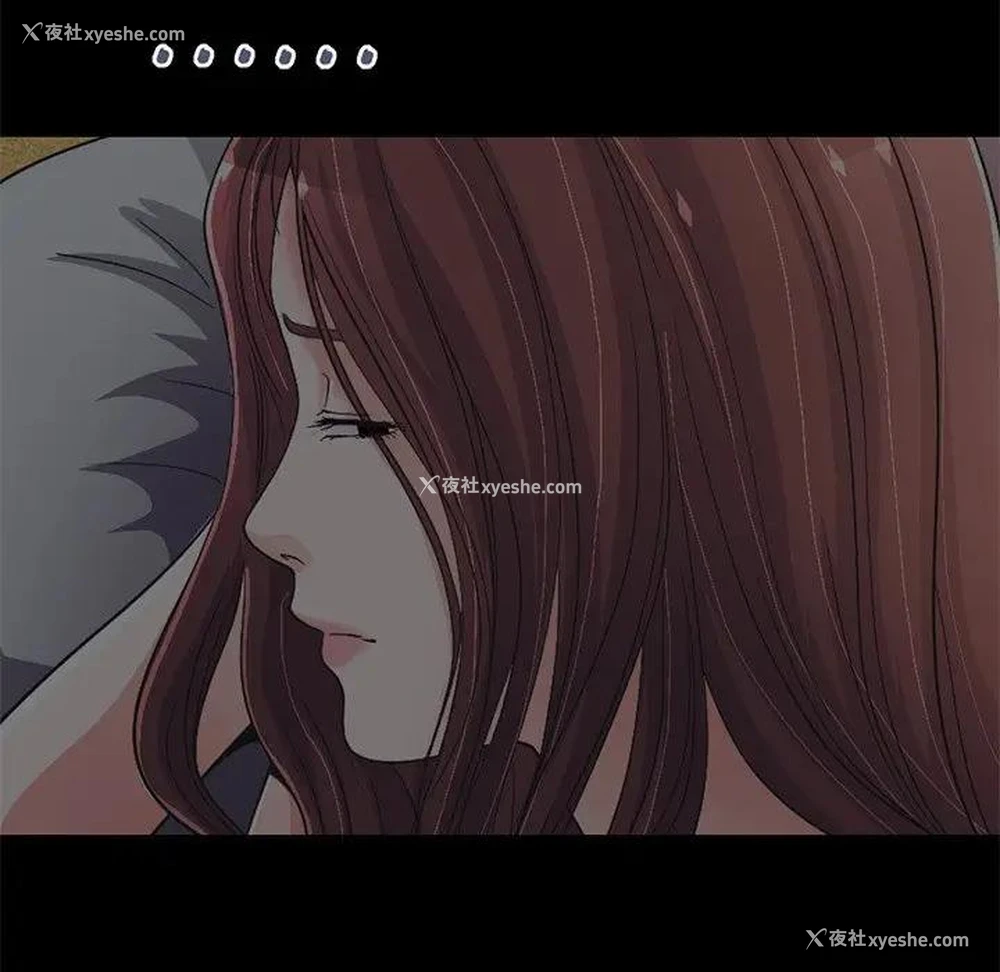 181P - 不该有的爱情