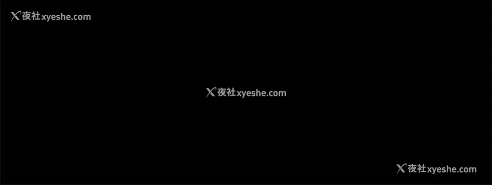 228P - 不该有的爱情