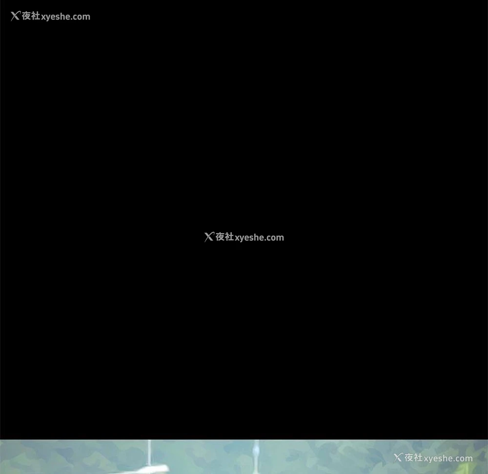 115P - 不该有的爱情
