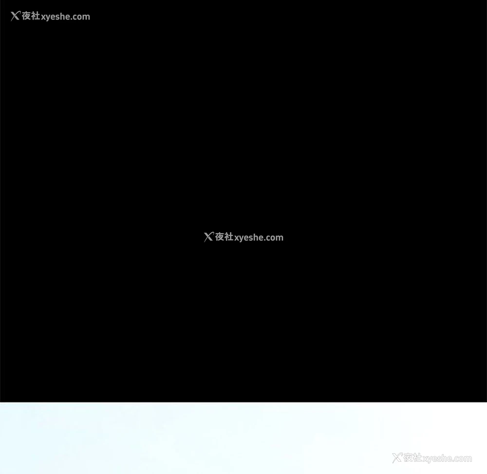 120P - 不该有的爱情