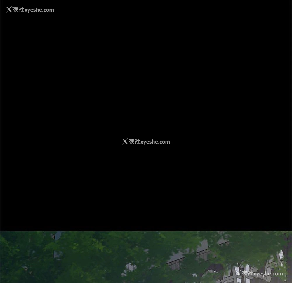 181P - 不该有的爱情