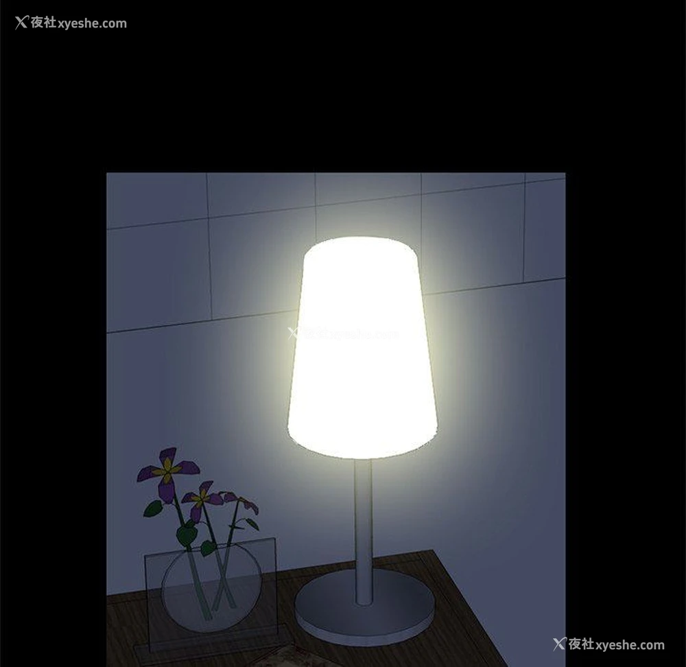 106P - 不该有的爱情
