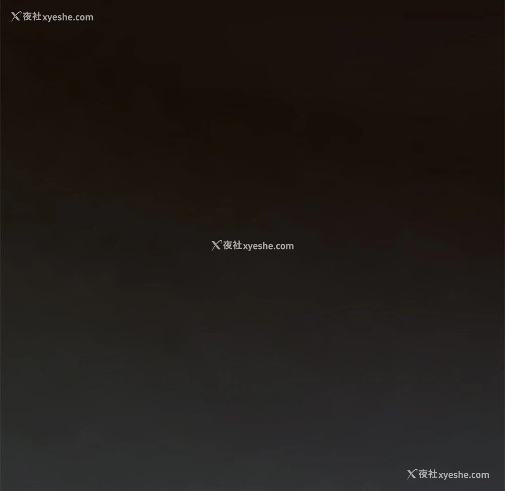 188P - 不该有的爱情