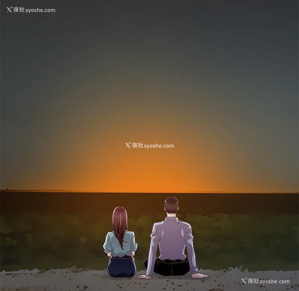 189P - 不该有的爱情