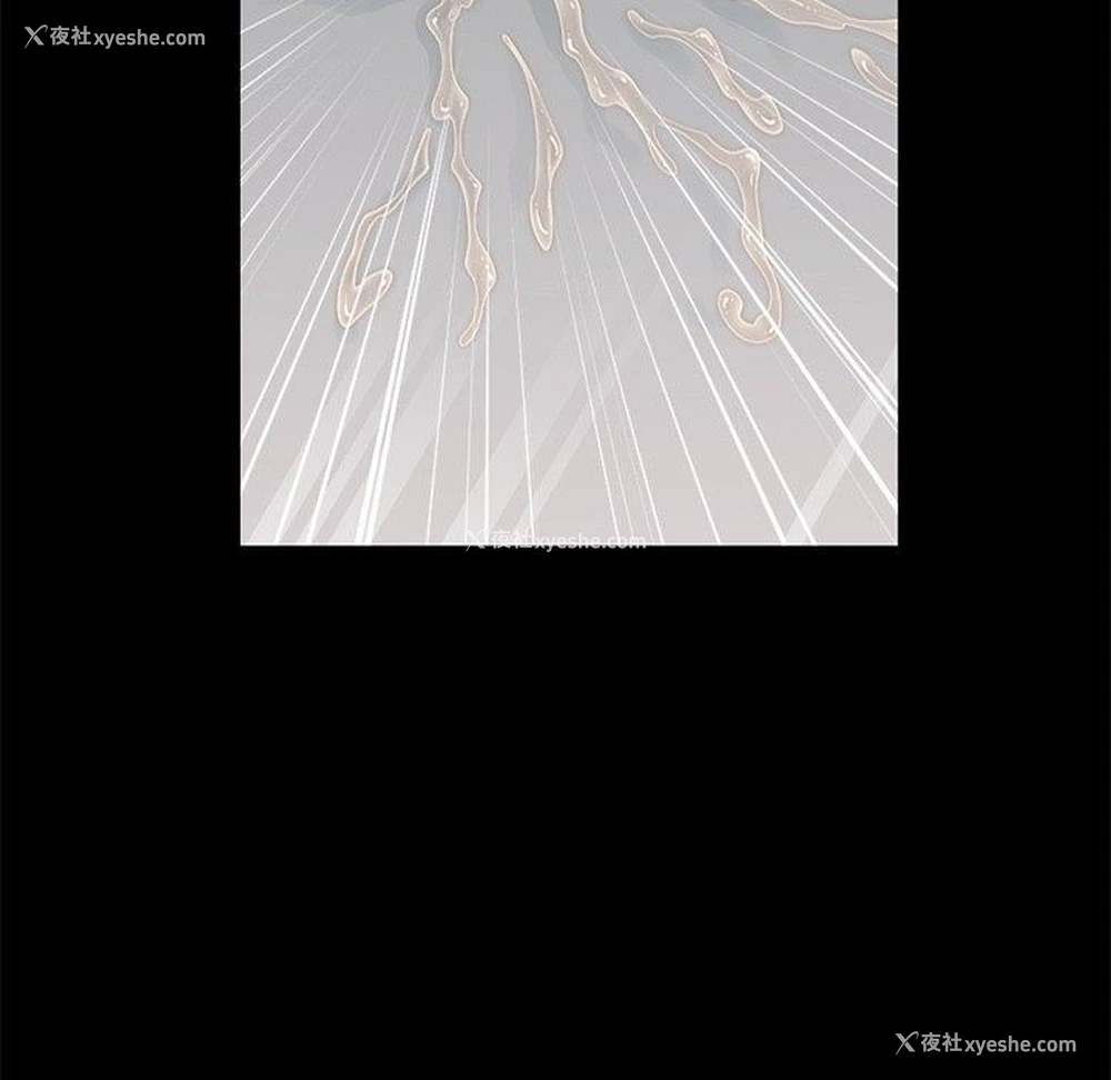 96P - 不该有的爱情