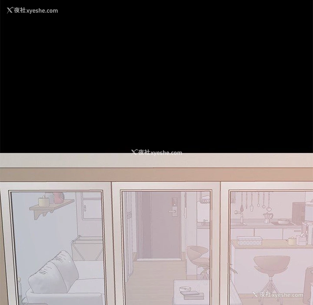 107P - 不该有的爱情