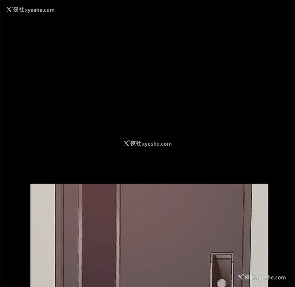 146P - 不该有的爱情