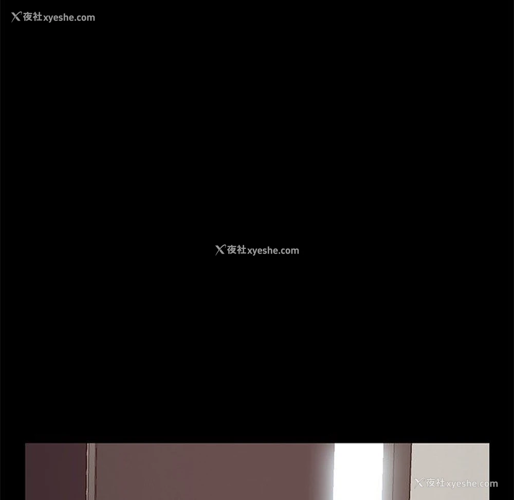 159P - 不该有的爱情