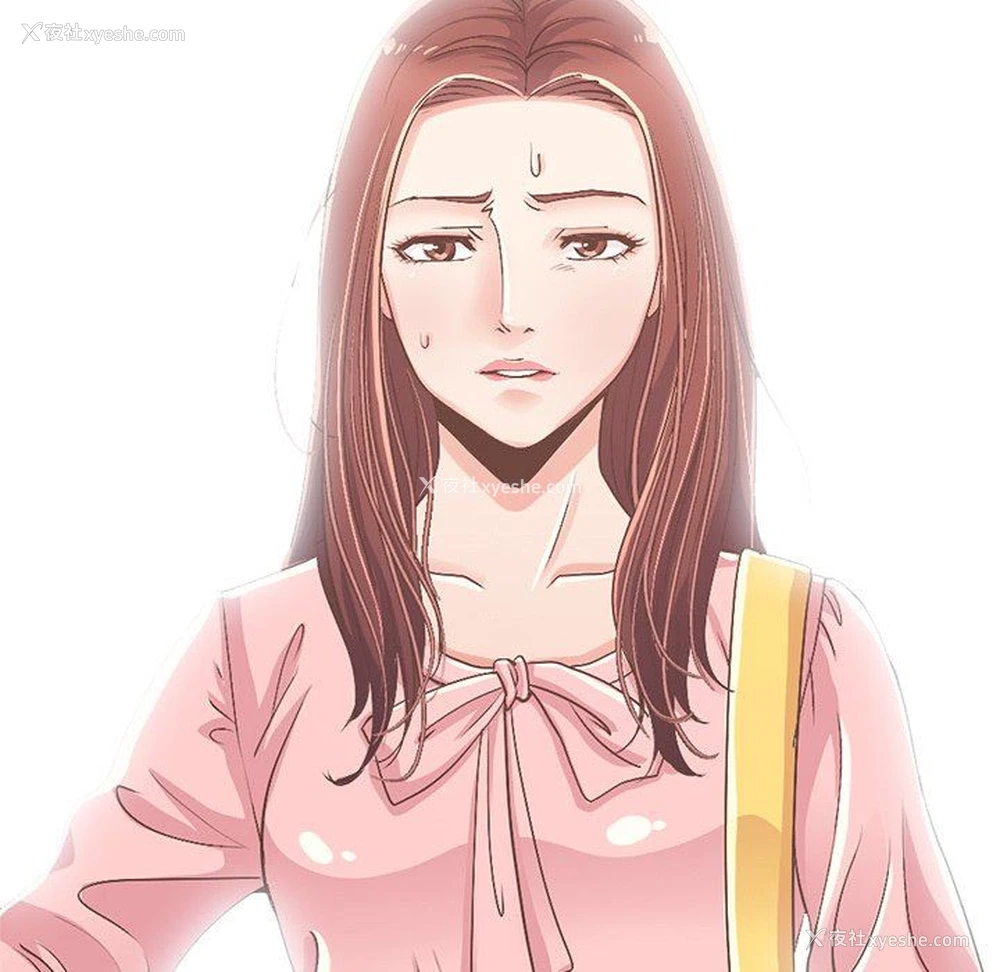 164P - 不该有的爱情