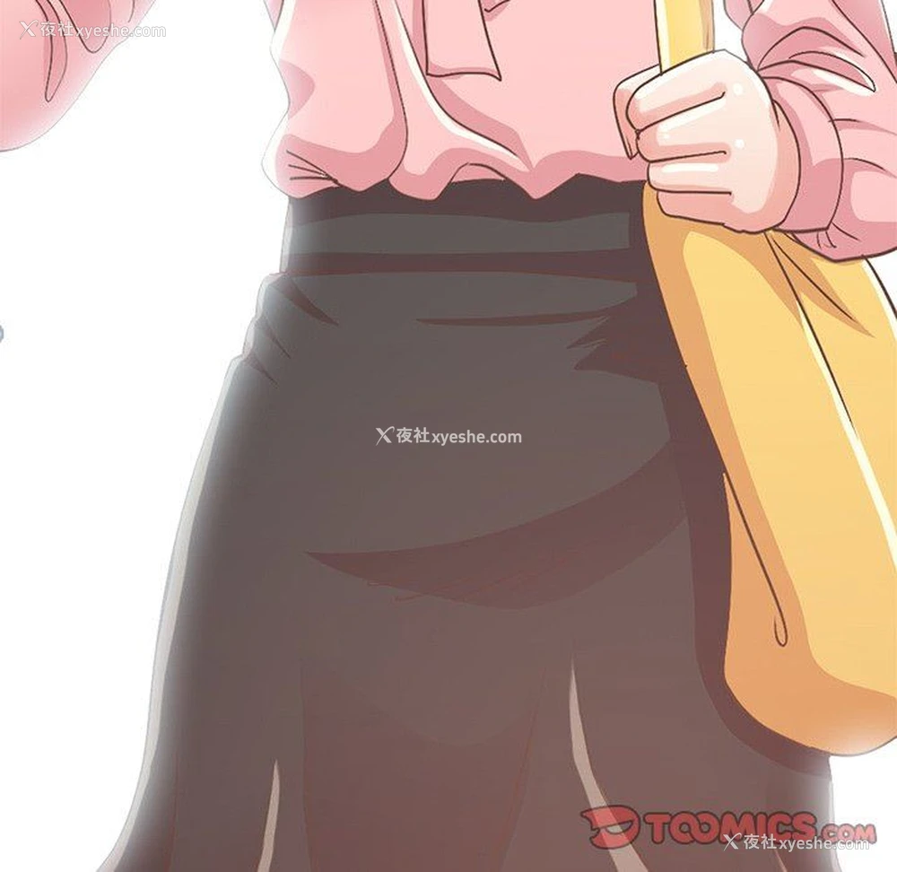 165P - 不该有的爱情