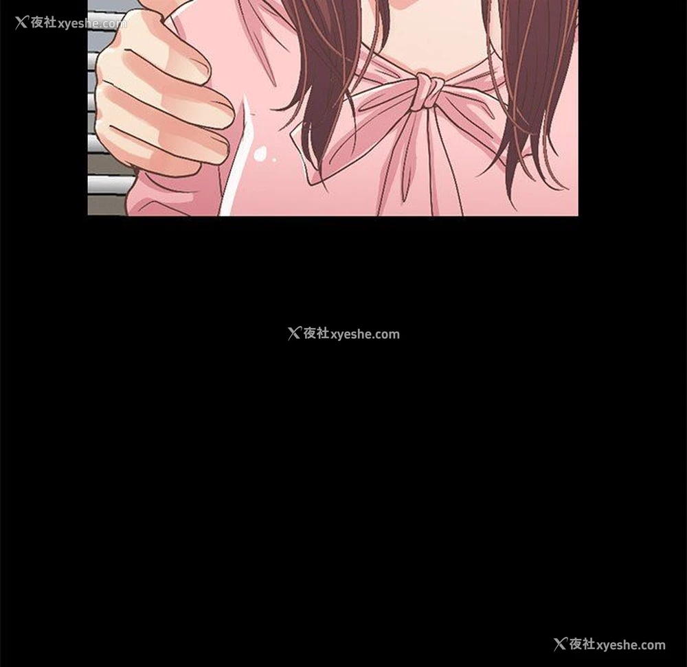 137P - 不该有的爱情