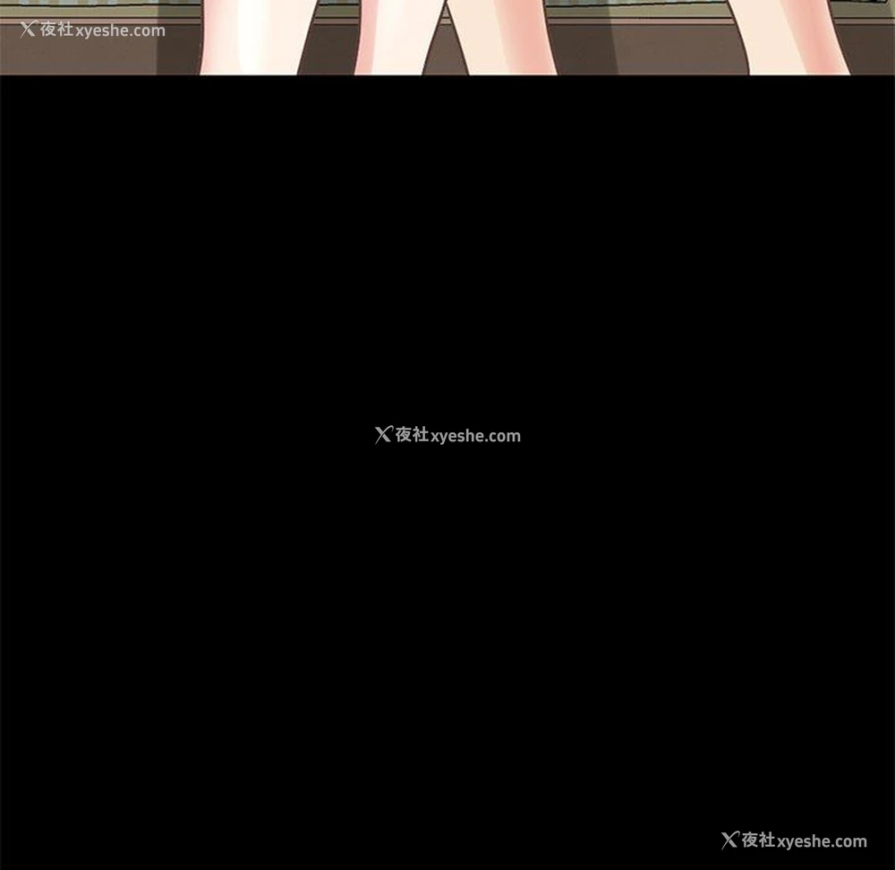 187P - 不该有的爱情