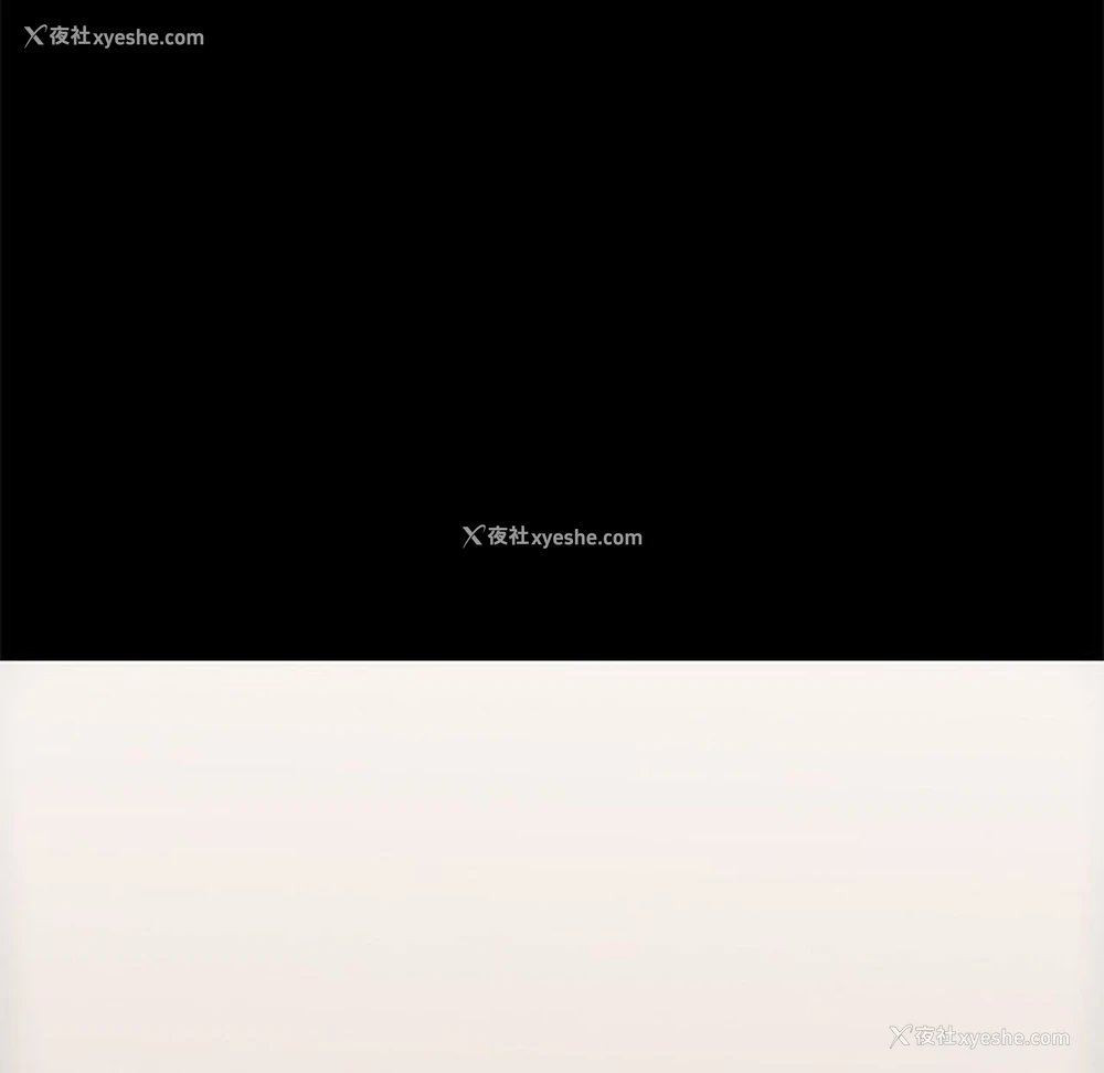 194P - 不该有的爱情