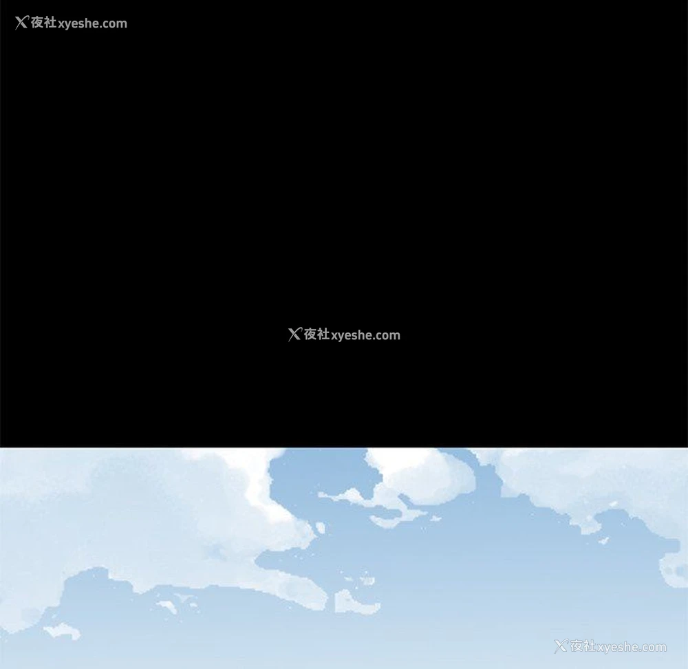 103P - 不该有的爱情
