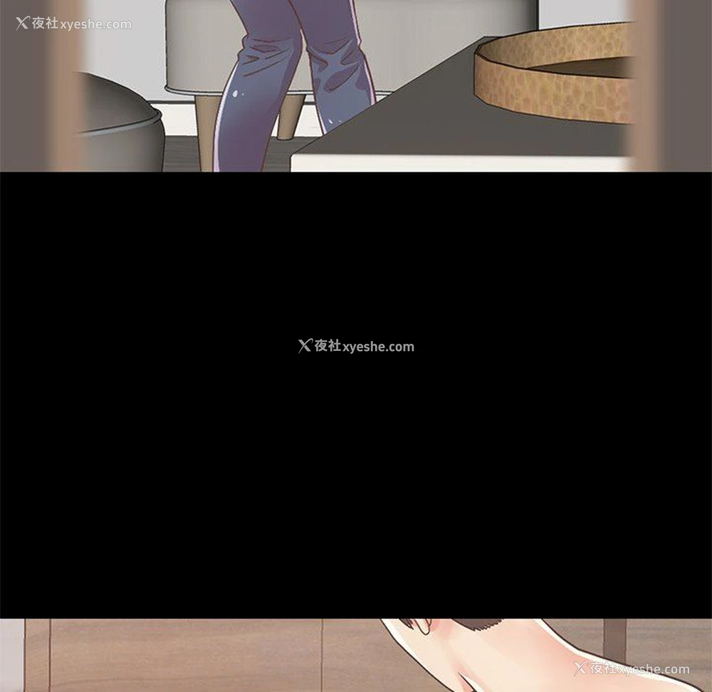 154P - 不该有的爱情
