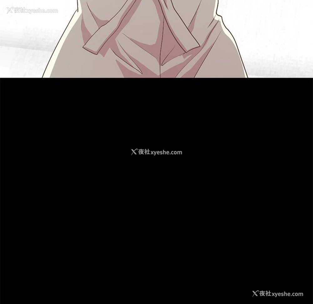 180P - 不该有的爱情