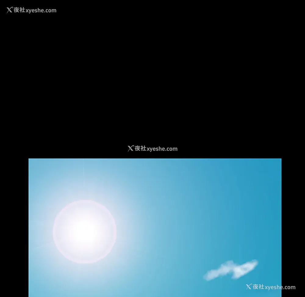 96P - 新来的女邻居