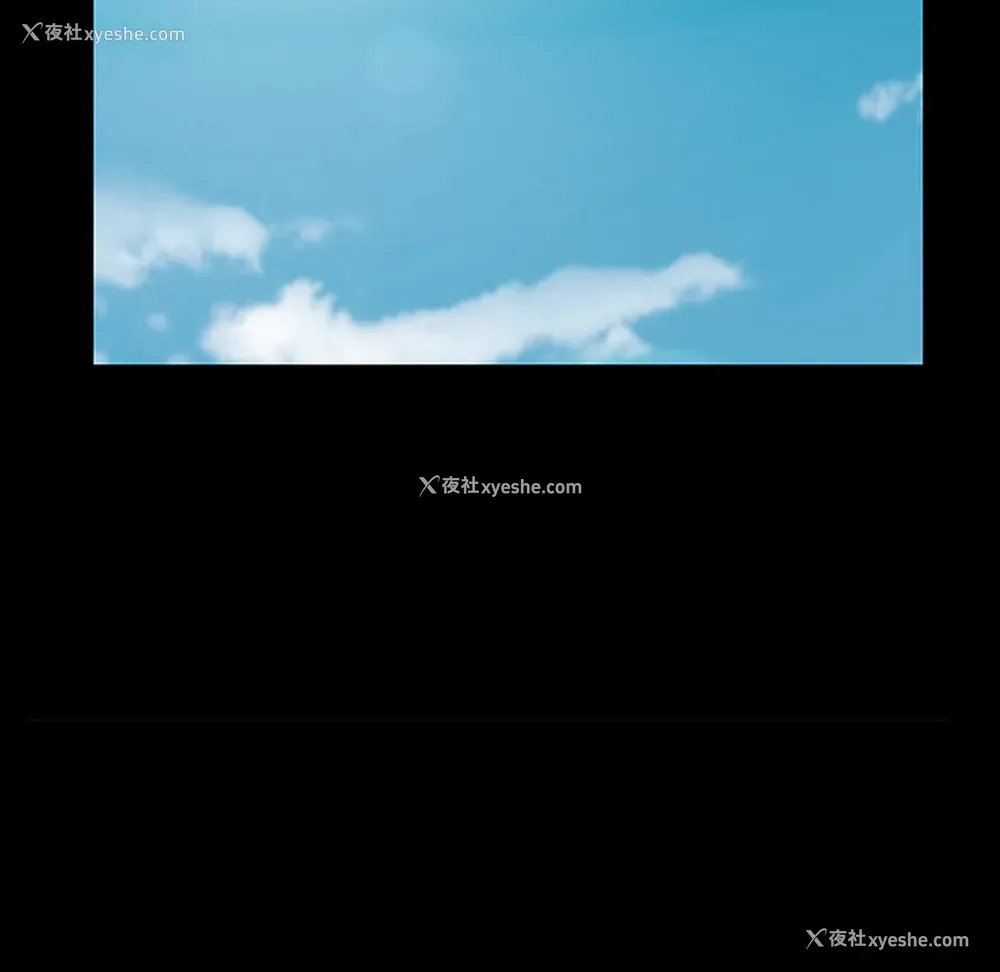 97P - 新来的女邻居