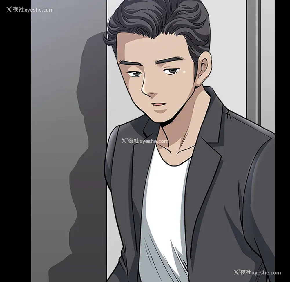 131P - 新来的女邻居