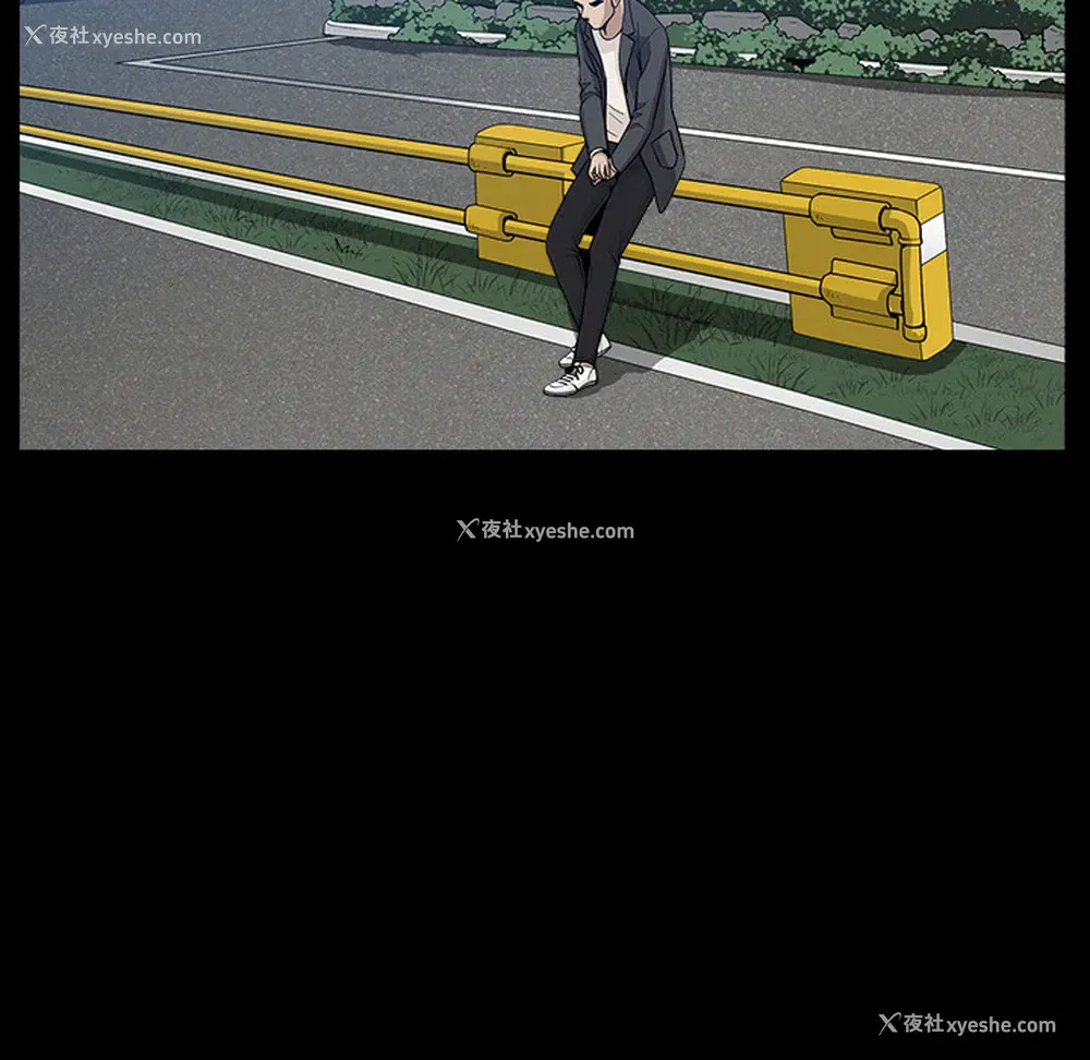 37P - 新来的女邻居