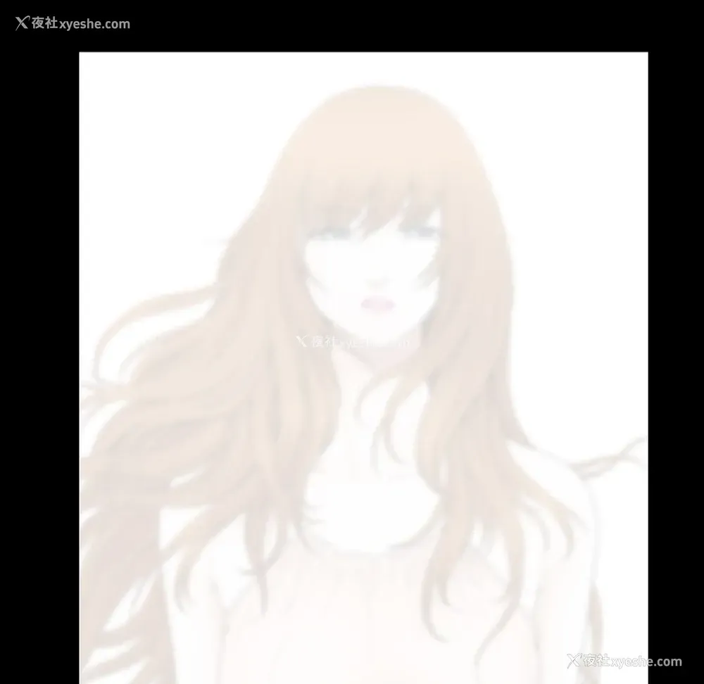121P - 新来的女邻居