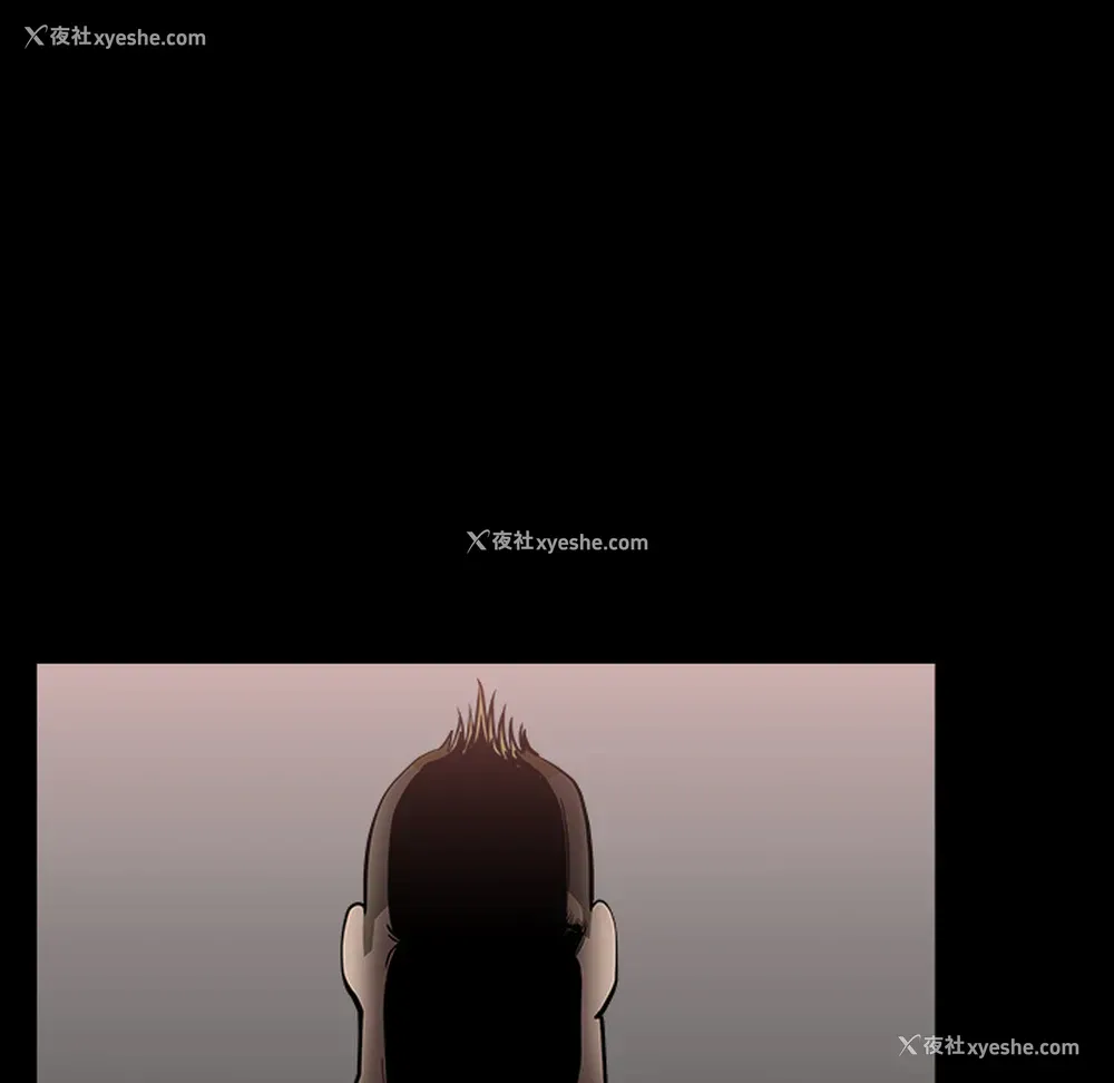 132P - 新来的女邻居