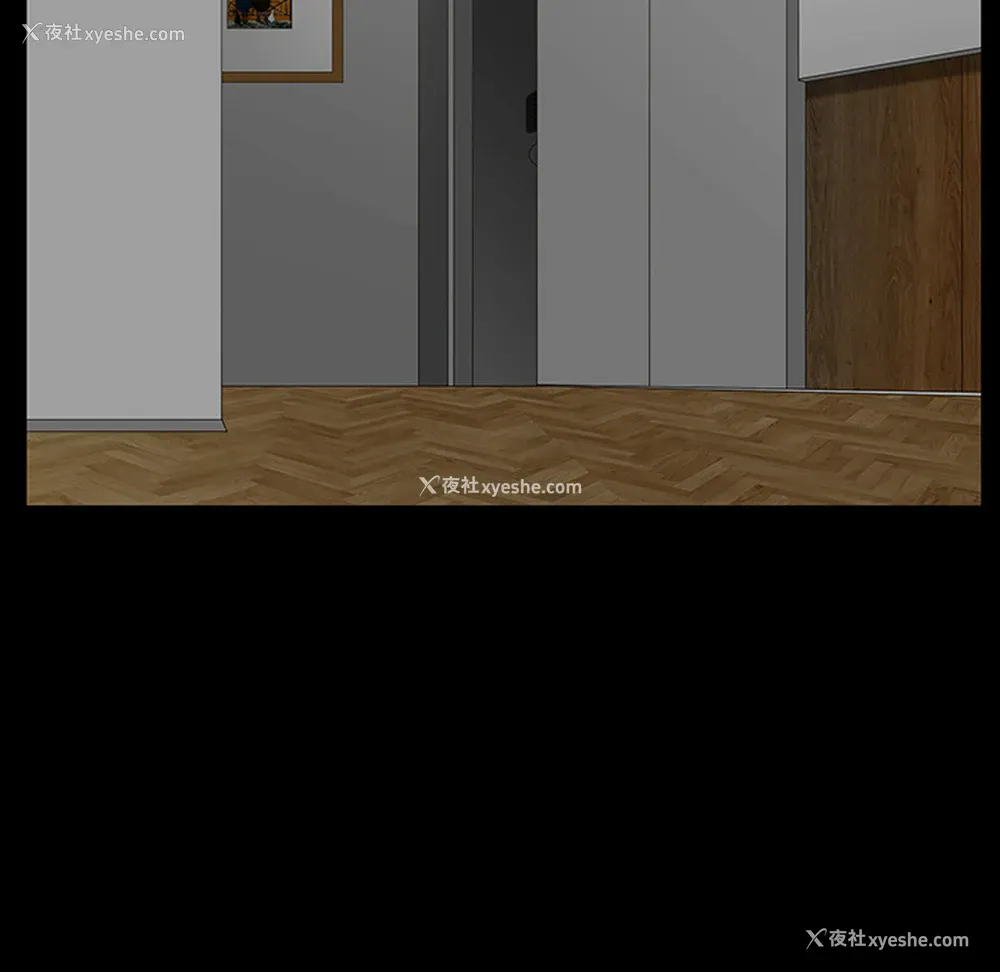 102P - 新来的女邻居