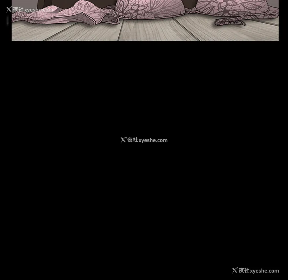 127P - 新来的女邻居
