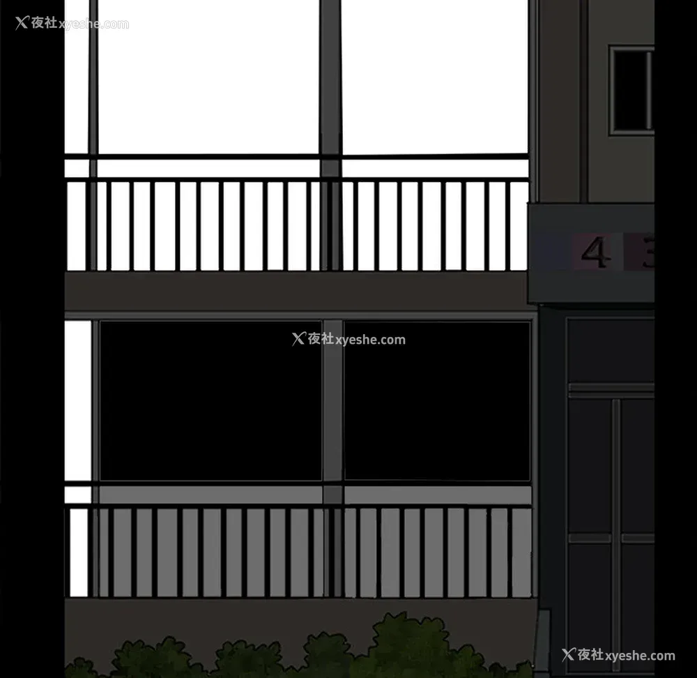 94P - 新来的女邻居
