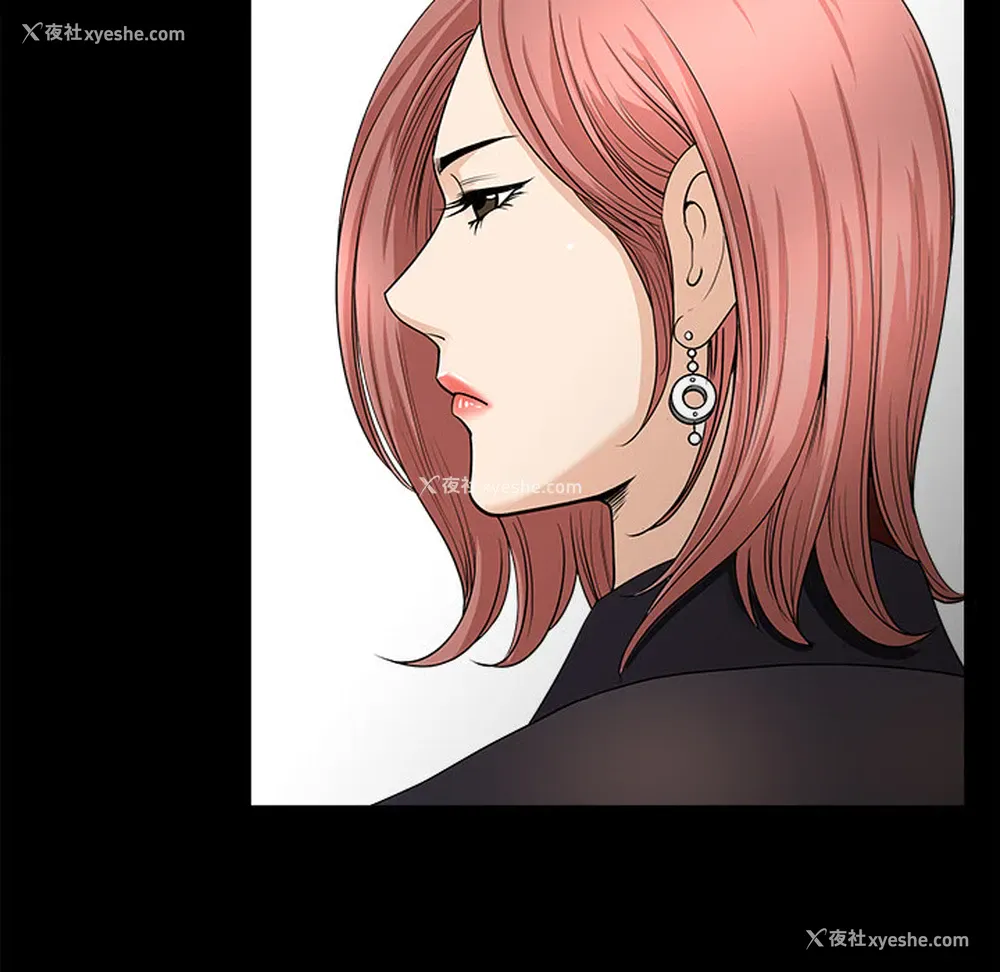 128P - 新来的女邻居