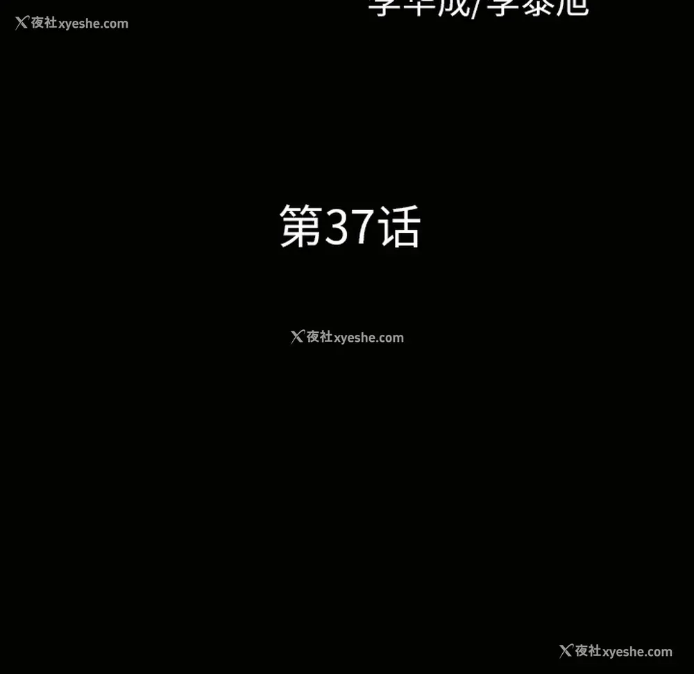 6P - 新来的女邻居