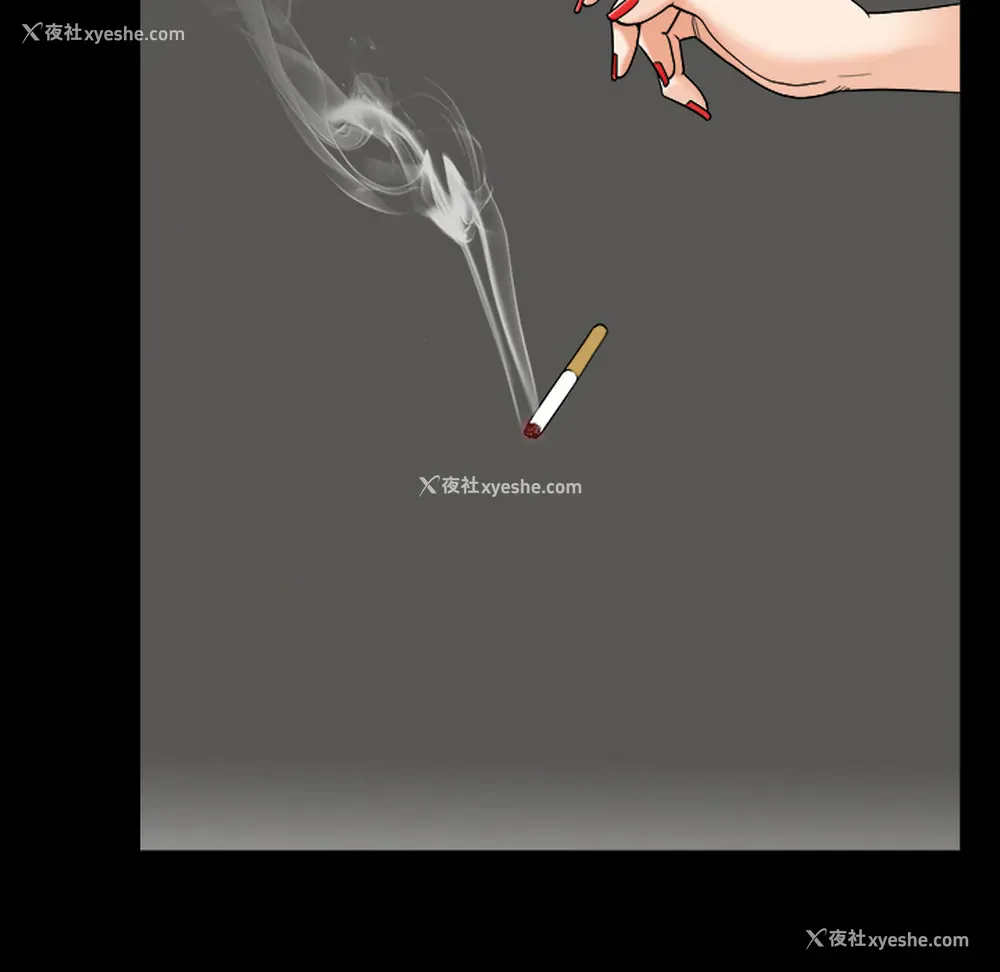 36P - 新来的女邻居