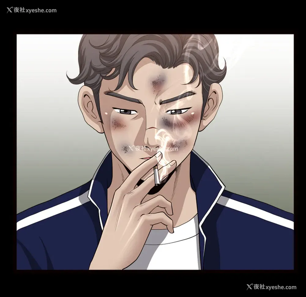 73P - 新来的女邻居