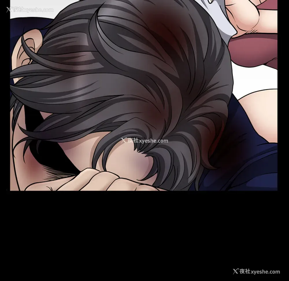 131P - 新来的女邻居