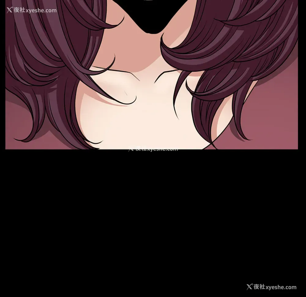144P - 新来的女邻居