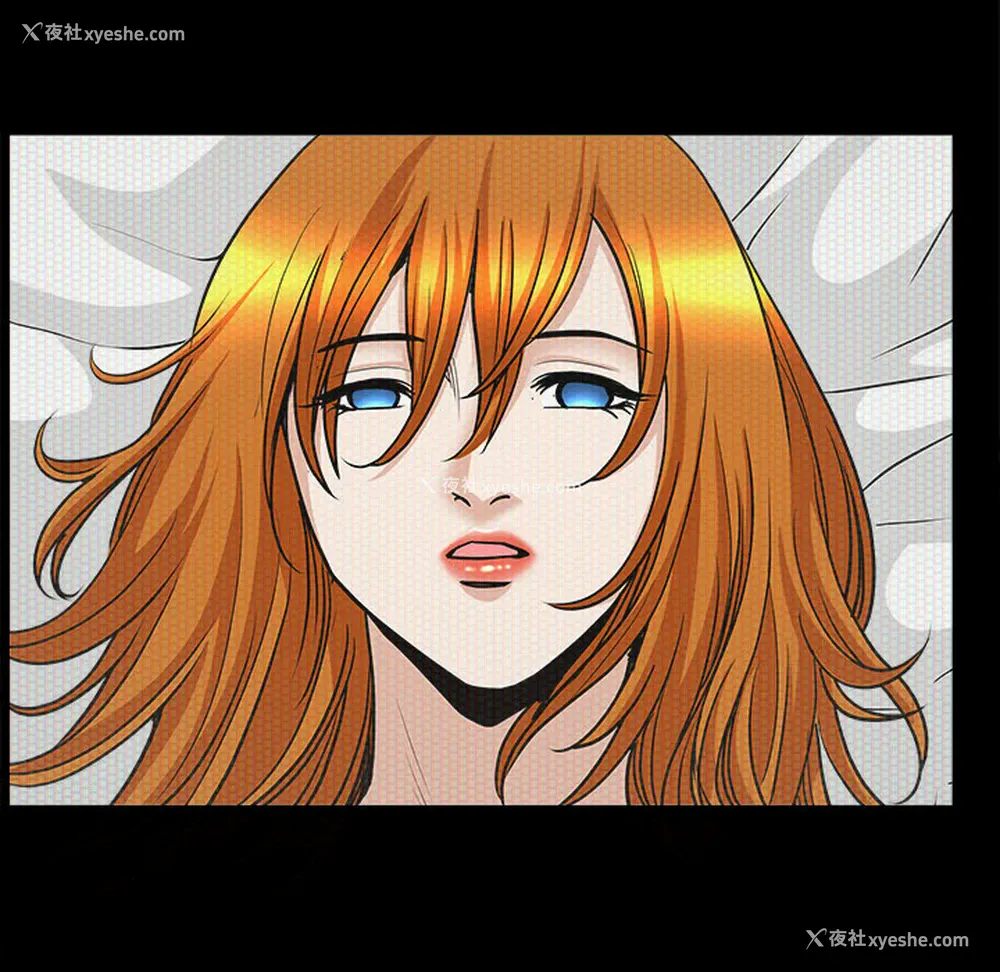 152P - 新来的女邻居