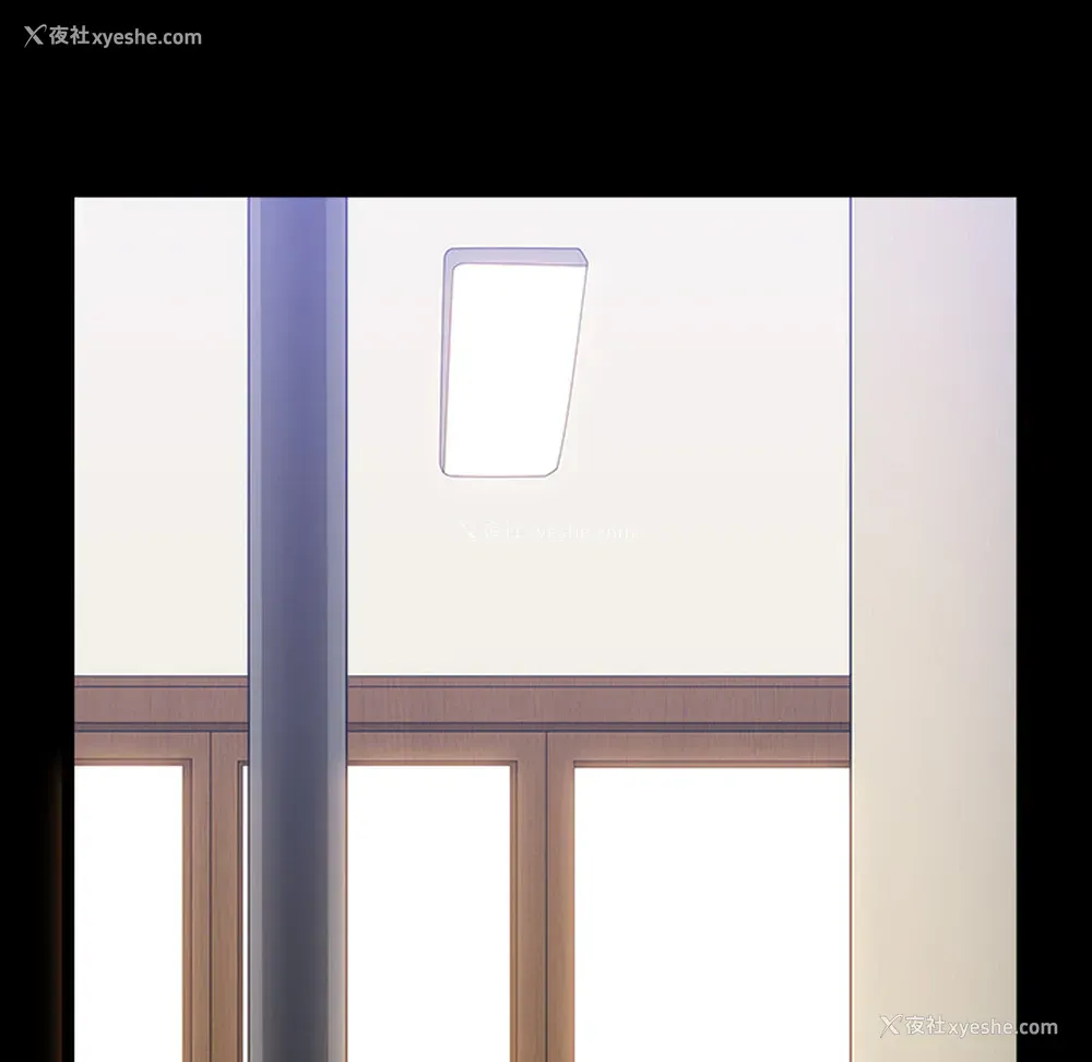 124P - 新来的女邻居