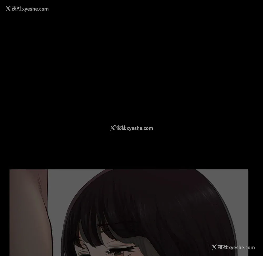 34P - 新来的女邻居