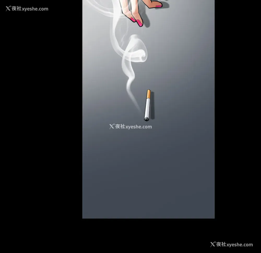 41P - 新来的女邻居