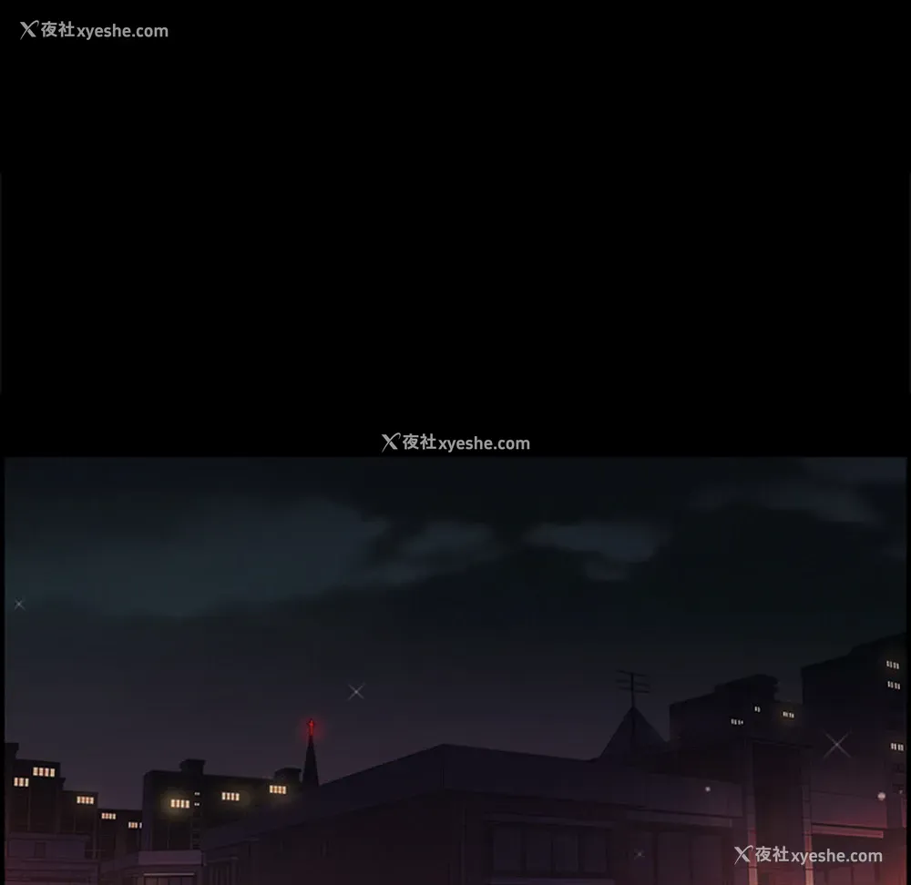 44P - 新来的女邻居