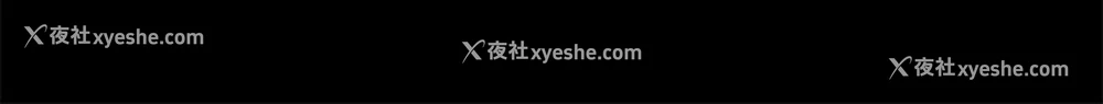 11P - 偶像女优