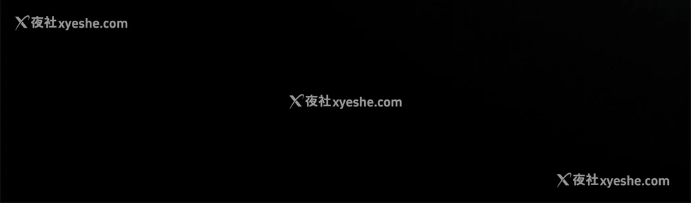 30P - 偶像女优