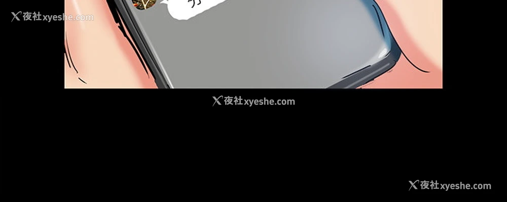 37P - 偶像女优